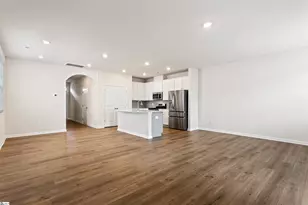 8 Loebner Ln, Simpsonville, SC 29681 - Photo 11