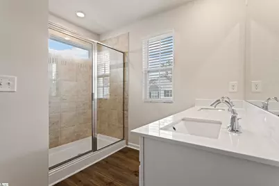 8 Loebner Lane, Simpsonville, SC 29681 - Photo 17