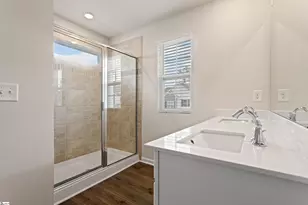 8 Loebner Ln, Simpsonville, SC 29681 - Photo 17