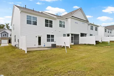 8 Loebner Lane, Simpsonville, SC 29681 - Photo 27