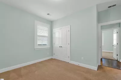 206 Lincoln Hill Road, Taylors, SC 29687 - Photo 21