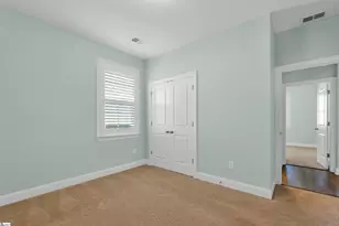 206 Lincoln Hill Rd, Taylors, SC 29687 - Photo 21