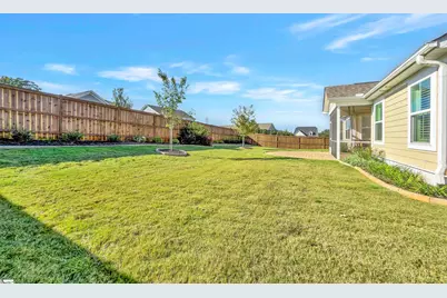 206 Lincoln Hill Road, Taylors, SC 29687 - Photo 31