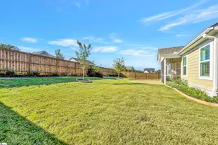 206 Lincoln Hill Rd, Taylors, SC 29687 - Photo 31