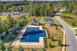 206 Lincoln Hill Rd, Taylors, SC 29687 - Photo 33