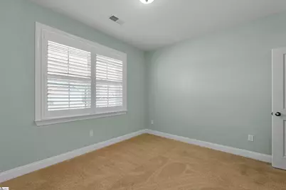 206 Lincoln Hill Road, Taylors, SC 29687 - Photo 19