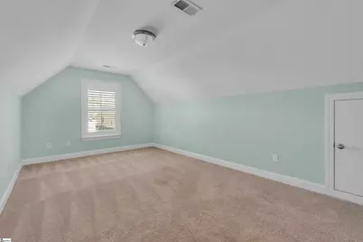 206 Lincoln Hill Road, Taylors, SC 29687 - Photo 27