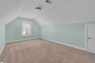 206 Lincoln Hill Rd, Taylors, SC 29687 - Photo 27