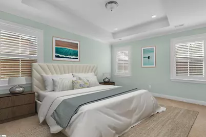 206 Lincoln Hill Road, Taylors, SC 29687 - Photo 15