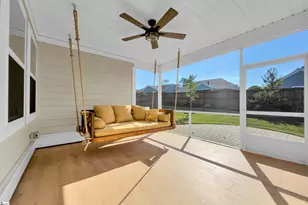 206 Lincoln Hill Rd, Taylors, SC 29687 - Photo 11