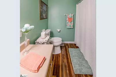 111 Plumcreek Lane, Enoree, SC 29335 - Photo 19