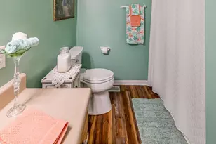 111 Plumcreek Ln, Enoree, SC 29335 - Photo 19