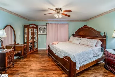 111 Plumcreek Lane, Enoree, SC 29335 - Photo 13