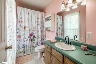 111 Plumcreek Ln, Enoree, SC 29335 - Photo 15