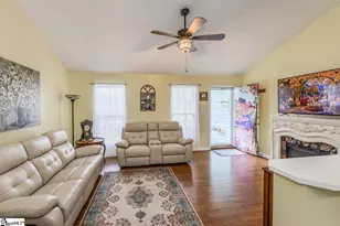 111 Plumcreek Ln, Enoree, SC 29335 - Photo 7