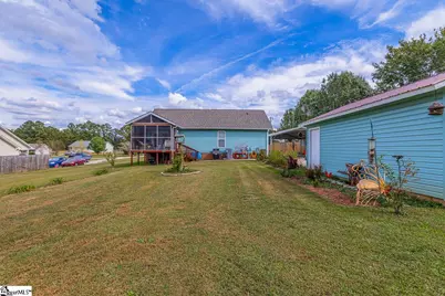 111 Plumcreek Lane, Enoree, SC 29335 - Photo 25