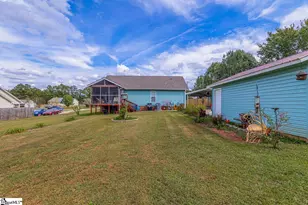 111 Plumcreek Ln, Enoree, SC 29335 - Photo 25