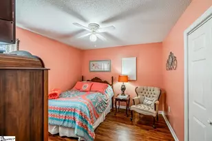 111 Plumcreek Ln, Enoree, SC 29335 - Photo 17