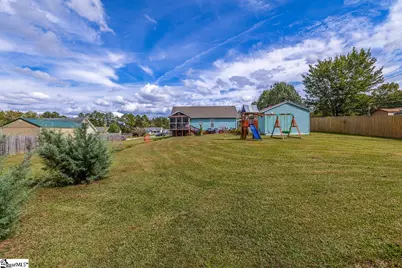 111 Plumcreek Lane, Enoree, SC 29335 - Photo 27