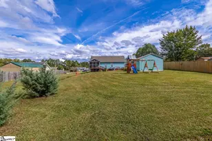 111 Plumcreek Ln, Enoree, SC 29335 - Photo 27