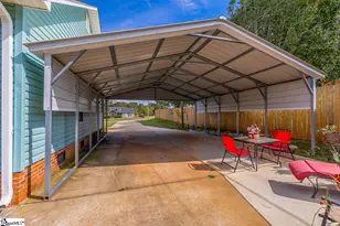 111 Plumcreek Ln, Enoree, SC 29335 - Photo 31