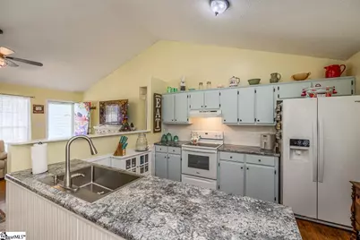 111 Plumcreek Lane, Enoree, SC 29335 - Photo 11