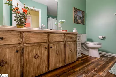 111 Plumcreek Lane, Enoree, SC 29335 - Photo 21