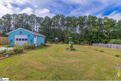 111 Plumcreek Lane, Enoree, SC 29335 - Photo 29