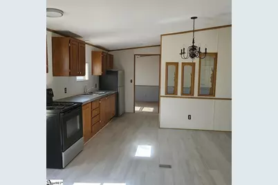 200 Sullivan Road, Fair Play, SC 29643 - Photo 5