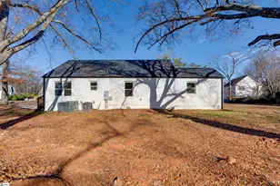 11 Willow Springs Dr, Greenville, SC 29607 - Photo 31