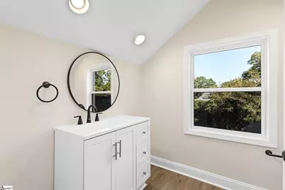 11 Willow Springs Drive, Greenville, SC 29607 - Photo 29