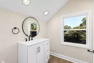 11 Willow Springs Dr, Greenville, SC 29607 - Photo 29