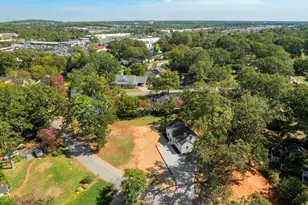 11 Willow Springs Dr, Greenville, SC 29607 - Photo 35