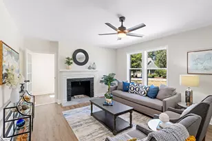 11 Willow Springs Dr, Greenville, SC 29607 - Photo 7