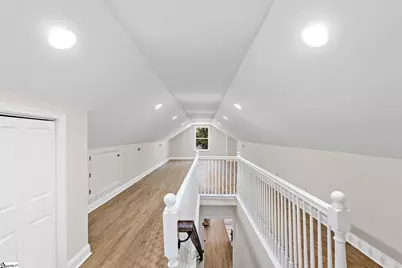 11 Willow Springs Drive, Greenville, SC 29607 - Photo 25