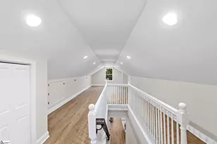 11 Willow Springs Dr, Greenville, SC 29607 - Photo 25