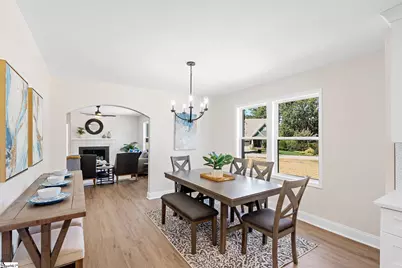 11 Willow Springs Drive, Greenville, SC 29607 - Photo 13