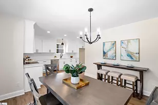 11 Willow Springs Dr, Greenville, SC 29607 - Photo 11