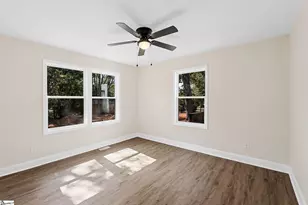 11 Willow Springs Dr, Greenville, SC 29607 - Photo 21