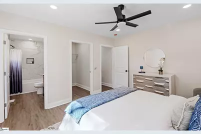 11 Willow Springs Drive, Greenville, SC 29607 - Photo 23