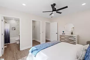 11 Willow Springs Dr, Greenville, SC 29607 - Photo 23