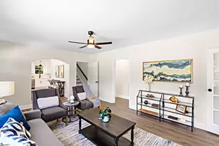 11 Willow Springs Dr, Greenville, SC 29607 - Photo 9