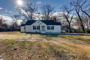 11 Willow Springs Dr, Greenville, SC 29607 - Photo 3