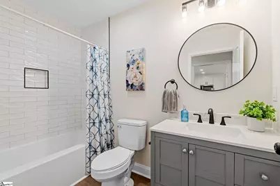 11 Willow Springs Drive, Greenville, SC 29607 - Photo 19