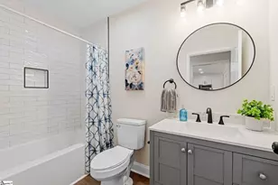 11 Willow Springs Dr, Greenville, SC 29607 - Photo 19