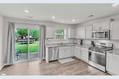 104 Kernow Lane, Piedmont, SC 29673 - Photo 9