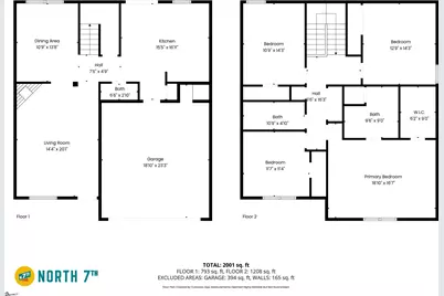 104 Kernow Lane, Piedmont, SC 29673 - Photo 27