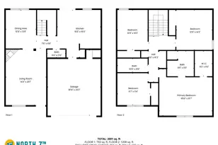 104 Kernow Ln, Piedmont, SC 29673 - Photo 27