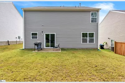 104 Kernow Lane, Piedmont, SC 29673 - Photo 23