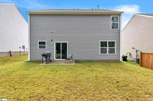 104 Kernow Ln, Piedmont, SC 29673 - Photo 23